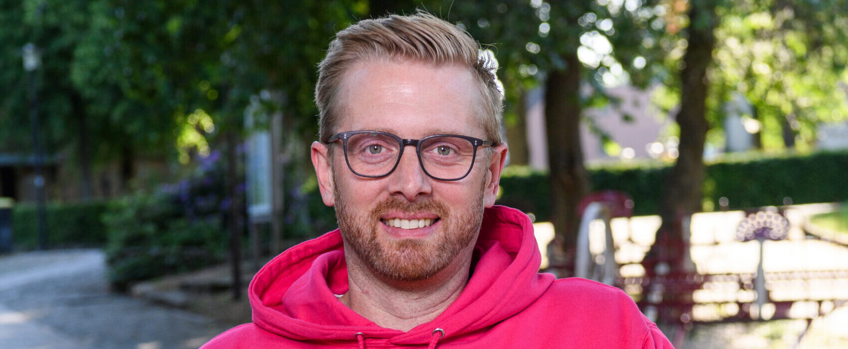 Markus Termühlen
