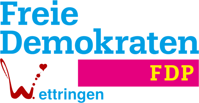 FDP Ortsverband Wettringen